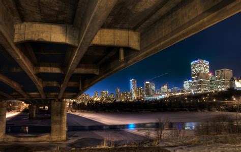 skyscraperpage|skyscraperpage canada.